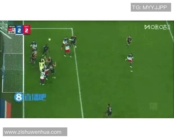 意甲激战拜仁与曼联互交白卷神扑引发全场热议与争议判罚