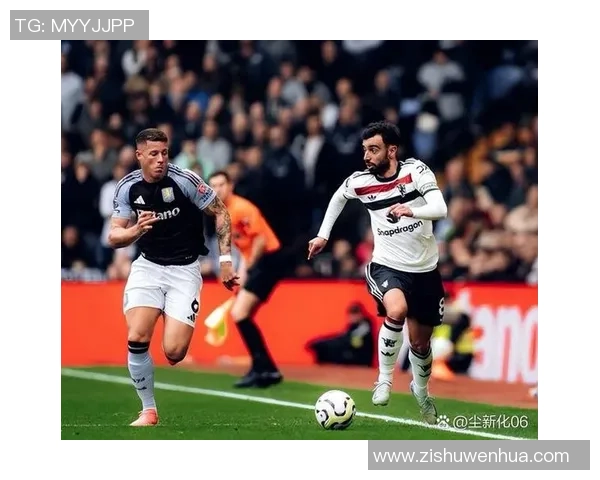 德甲精彩对决曼联4-0战胜尤文图斯帽子戏法引爆全场战术解析