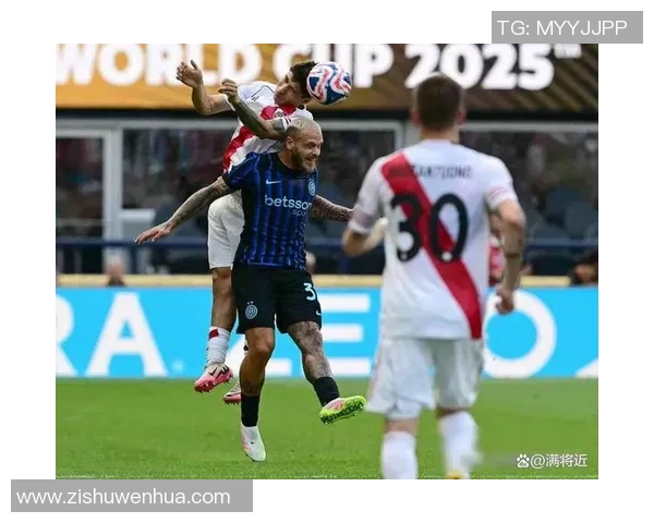 曼联狂胜国米五球大战精彩瞬间回顾十大进球震撼全场