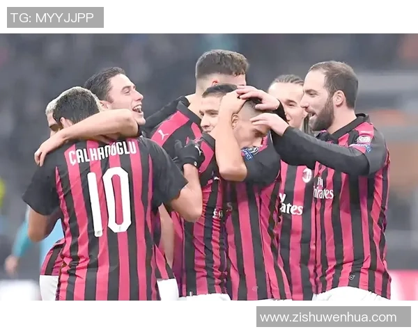 意甲焦点战那不勒斯与AC米兰握手言和绝杀瞬间引发全场沸腾