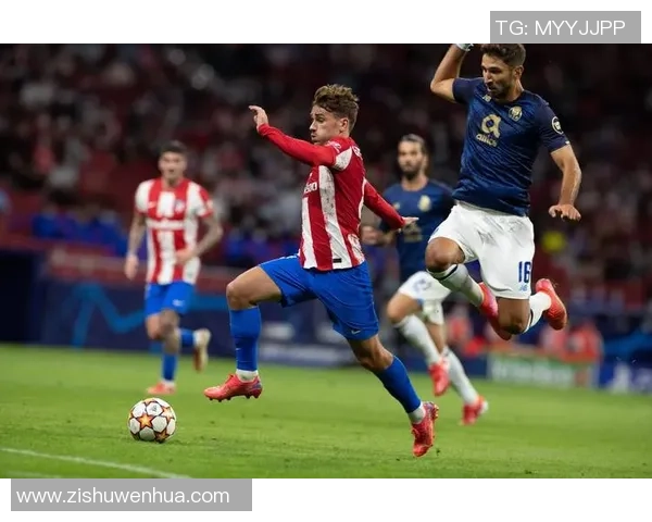 德甲激战马竞以3-0战胜波尔图点球大战瞬间点燃全场激情