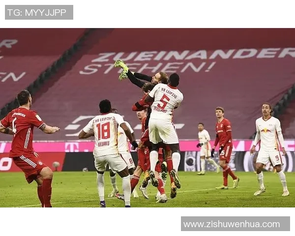 英超惊喜时刻曼联逆转莱比锡全场沸腾历史冷门再现