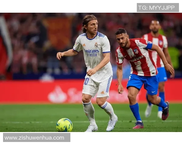 欧联杯经典对决马竞逆转皇马全场沸腾精彩集锦回顾