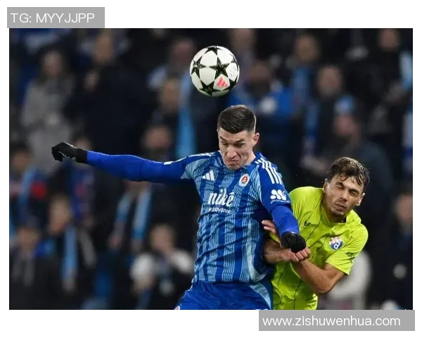 欧冠经典对决拜仁逆转AC米兰上演惊天帽子戏法引爆全场