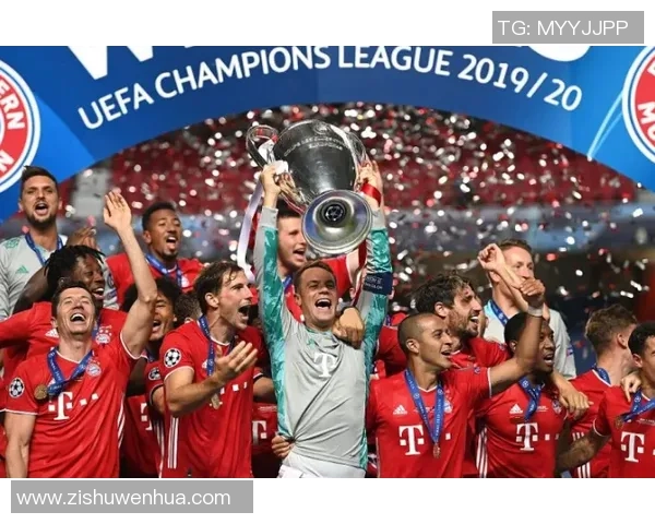 欧联杯激战里昂与拜仁战成平局补时进球点燃全场激情