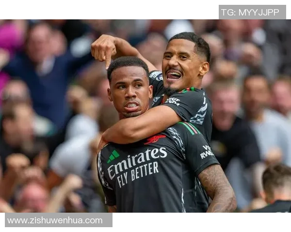 英超赛场惊现冷门国米大胜巴黎圣日耳曼引发全场震动