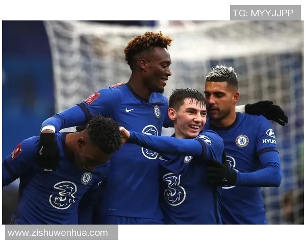 足总杯波尔图小胜尤文图斯帽子戏法点燃全场激情