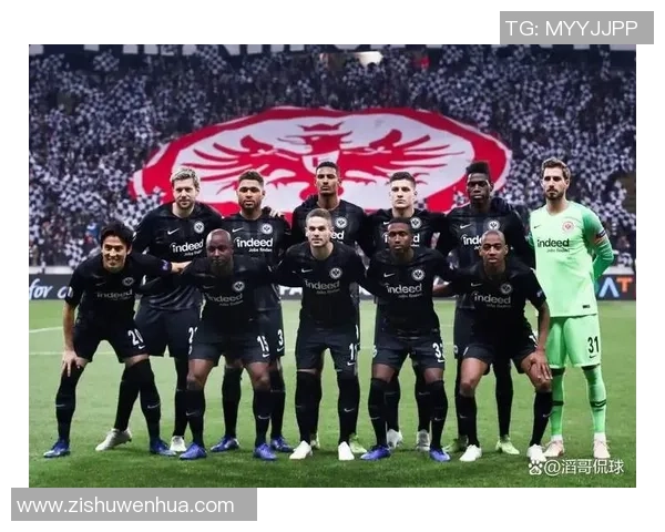 西甲精彩对决波尔图与多特蒙德握手言和神扑瞬间成比赛亮点