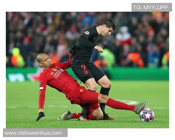 马竞逆转利物浦5-1晋级世界杯点球大战成全场焦点解析