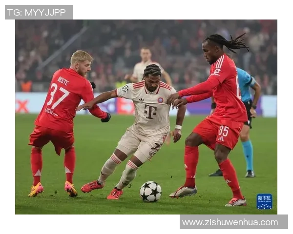 国王杯精彩对决拜仁大胜本菲卡神扑时刻点燃全场激情