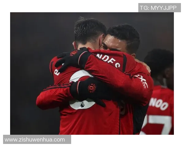 国王杯激战AC米兰6-2逆转切尔西补时争议进球引发全场狂欢