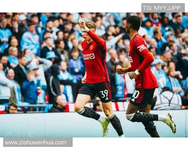 曼联在足总杯点球大战中逆转波尔图全场沸腾精彩战报回顾