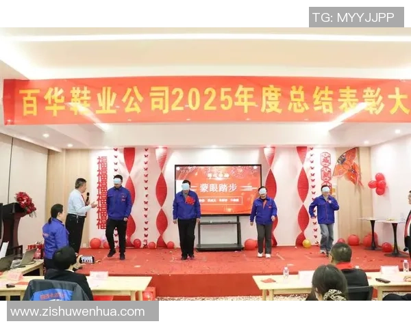 欧冠激战曼城逆转多特蒙德帽子戏法点燃全场激情瞬间回顾