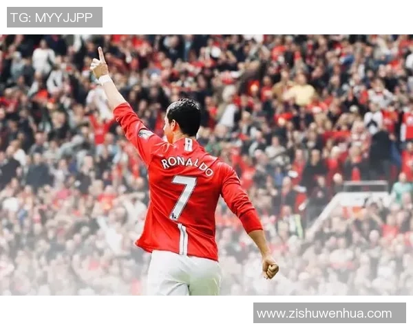 意甲焦点战波尔图小胜莱比锡红牌争议引发全场热议