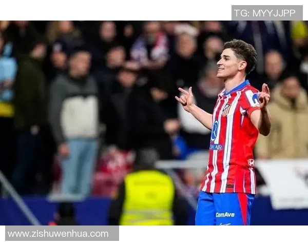 英超激战：多特蒙德逆转马竞红牌事件引发全场热议