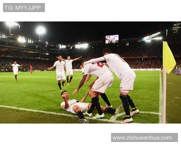 欧联杯精彩时刻那不勒斯补时绝杀本菲卡全场沸腾回顾