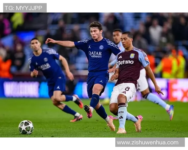 足总杯精彩对决巴黎圣日耳曼惊险逆转那不勒斯全场沸腾战术分析