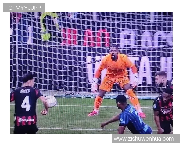 西甲激战波尔图与AC米兰0比0平点球大战引发争议判罚全场沸腾