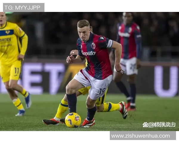 西甲精彩对决曼城国米激战成平局绝杀瞬间震撼全场