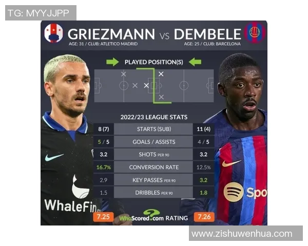 中超焦点战利物浦与马竞激战成平局全场气氛火爆解析