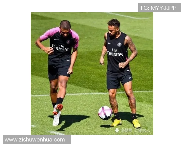 德甲精彩对决巴黎圣日耳曼险胜里昂点球大战引燃全场激情