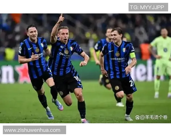 曼联与巴黎圣日耳曼友谊赛激战成平补时进球点燃全场激情