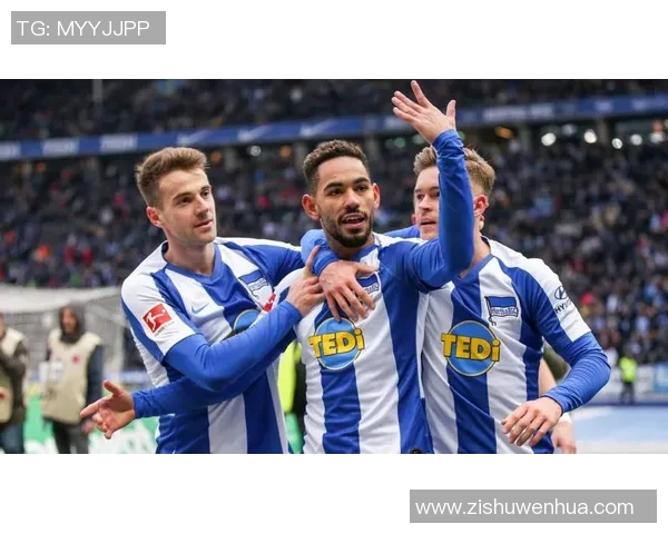 英超精彩对决那不勒斯大胜波尔图全场沸腾瞬间集锦回顾