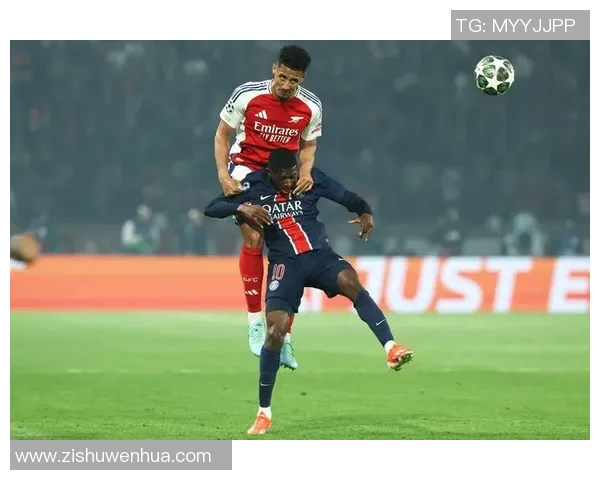 西甲激战巴黎圣日耳曼逆转波尔图乌龙球成比赛转折点战术解析